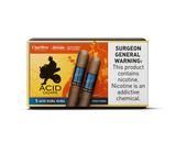 Acid Cigars by CigarBros