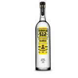 512 Blanco Tequila
