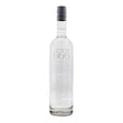 666 Pure Tasmanian Vodka