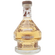 El Destilador 100% Agave Reposado Round