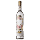 Corralejo Blanco Tequila 1.75L