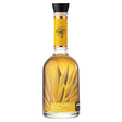 Milagro Select Barrel Reserve Anejo Tequila