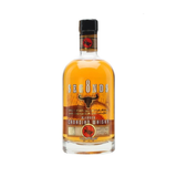 8 Seconds 4 Year Canadian Whiskey