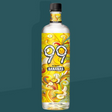 99 Bananas Liqueur