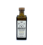 Abasolo Corn Whiskey Alma De La Tierra 50ml