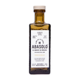 Abasolo Corn Whisky Alma De La Tierra 86 50ml