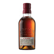 Aberlour a'Bunadh Cask Strength Single Malt Scotch Whisky