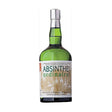 Absinthe Ordinaire Liqueur