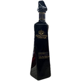 Adictivo 14 Years Extra Rare Double Black Extra Anejo Tequila