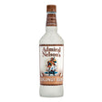 Admiral Nelson'S Coconut Flavored Rum