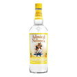 Admiral Nelson'S Pineapple Flavored Rum