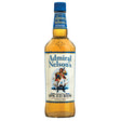 Admiral Nelson'S Spiced Rum