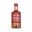 Adnams English Rye Malt Whiskey