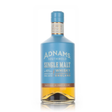 Adnams English Single Malt Whiskey