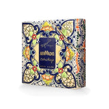 Afamado Extra Anejo Tequila in Ceramic Decanter