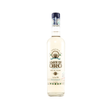 Agave De Oro Reposado Tequila