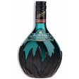 Agavero Tequila Liqueur