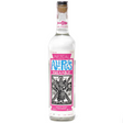 Alipus Ensamble San Andres Mezcal