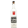 Alipus San Juan Mezcal