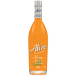 Alize Mango Liqueur