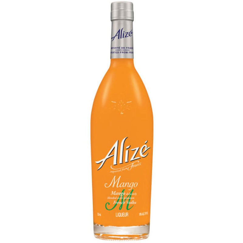 Alize-Mango-Liqueur_d4c14e24-87c8-43f5-94bb-1407cd80f113.jpg