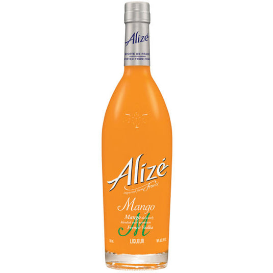 Alize Mango Liqueur