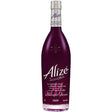 Alize Midnight Passion Liqueur