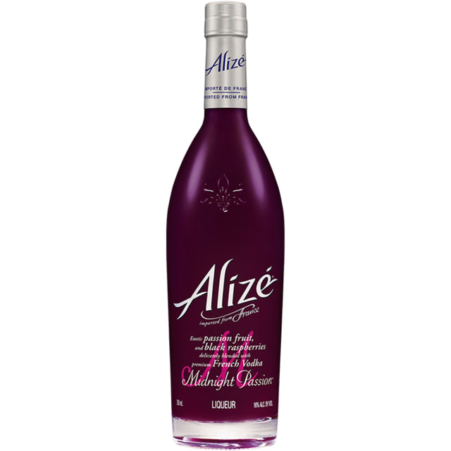 Alize Midnight Passion Liqueur