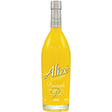 Alize Pineapple Liqueur