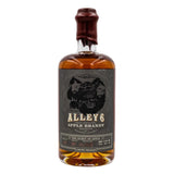 Alley 6 Apple Brandy