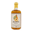 Alley 6 Spiced Peach Liqueur