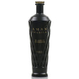 Aman Tequila Blanco 80