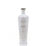 Aman Tequila Reposado 80