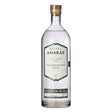 Amaras Mezcal Joven Cupreata