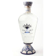 Amor Mio Blanco Tequila