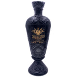 Amor Mio Grand Reserva Anejo Tequila