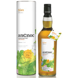 Ancnoc Blas Single Malt Scotch Whisky 108