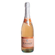 Andre Peach Moscato