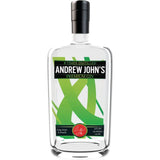 Andrew John's Premium Gin