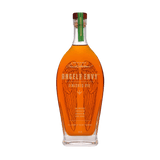 Angel's Envy Finished Rye Whiskey