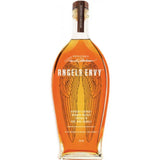 Angel's Envy Kentucky Straight Bourbon Whiskey