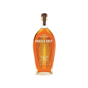 Angel's Envy Kentucky Straight Bourbon Whiskey