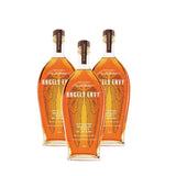 Angel's Envy Kentucky Straight Bourbon Whiskey