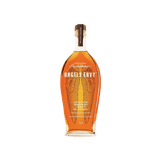 Angel's Envy Kentucky Straight Bourbon Whiskey