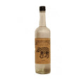 Angelisco Blanco Tequila