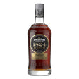 Angostura Aged Rum 1824 12 Yr 80