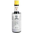 Angostura Aromatic Bitters 200ml