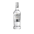 Angostura Light Rum White Oak 80