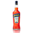 Aperol Aperitivo Liqueur