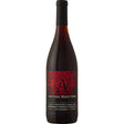 Apothic Pinot Noir Wine